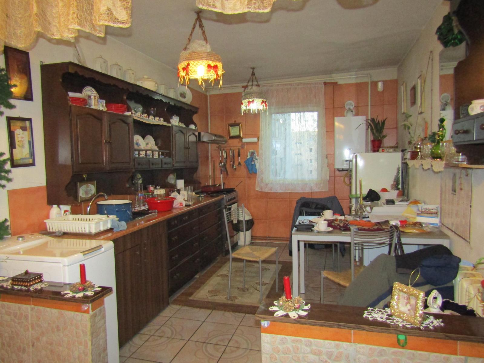 Apartament de vânzare 4 camere Marasti - 23940AV | BLITZ Cluj-Napoca | Poza9