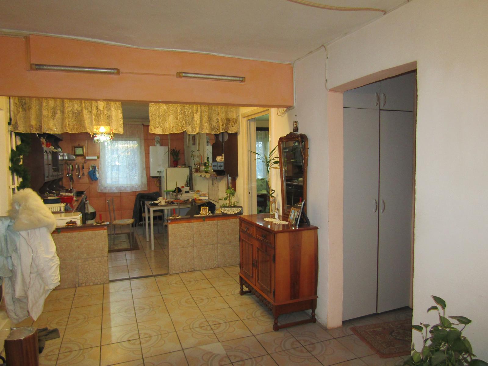 Apartament de vânzare 4 camere Marasti - 23940AV | BLITZ Cluj-Napoca | Poza10