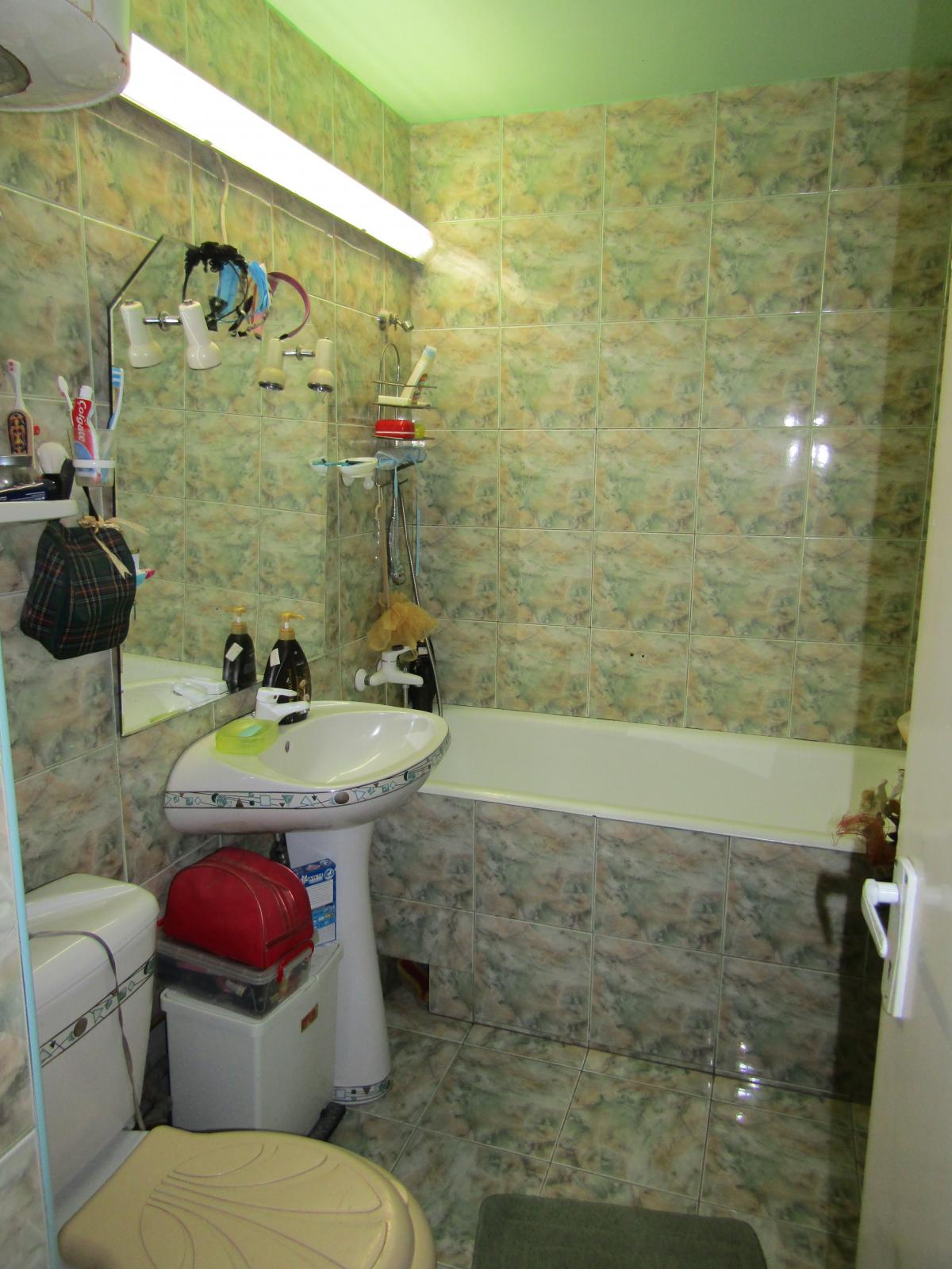 Apartament de vânzare 4 camere Marasti - 23940AV | BLITZ Cluj-Napoca | Poza11