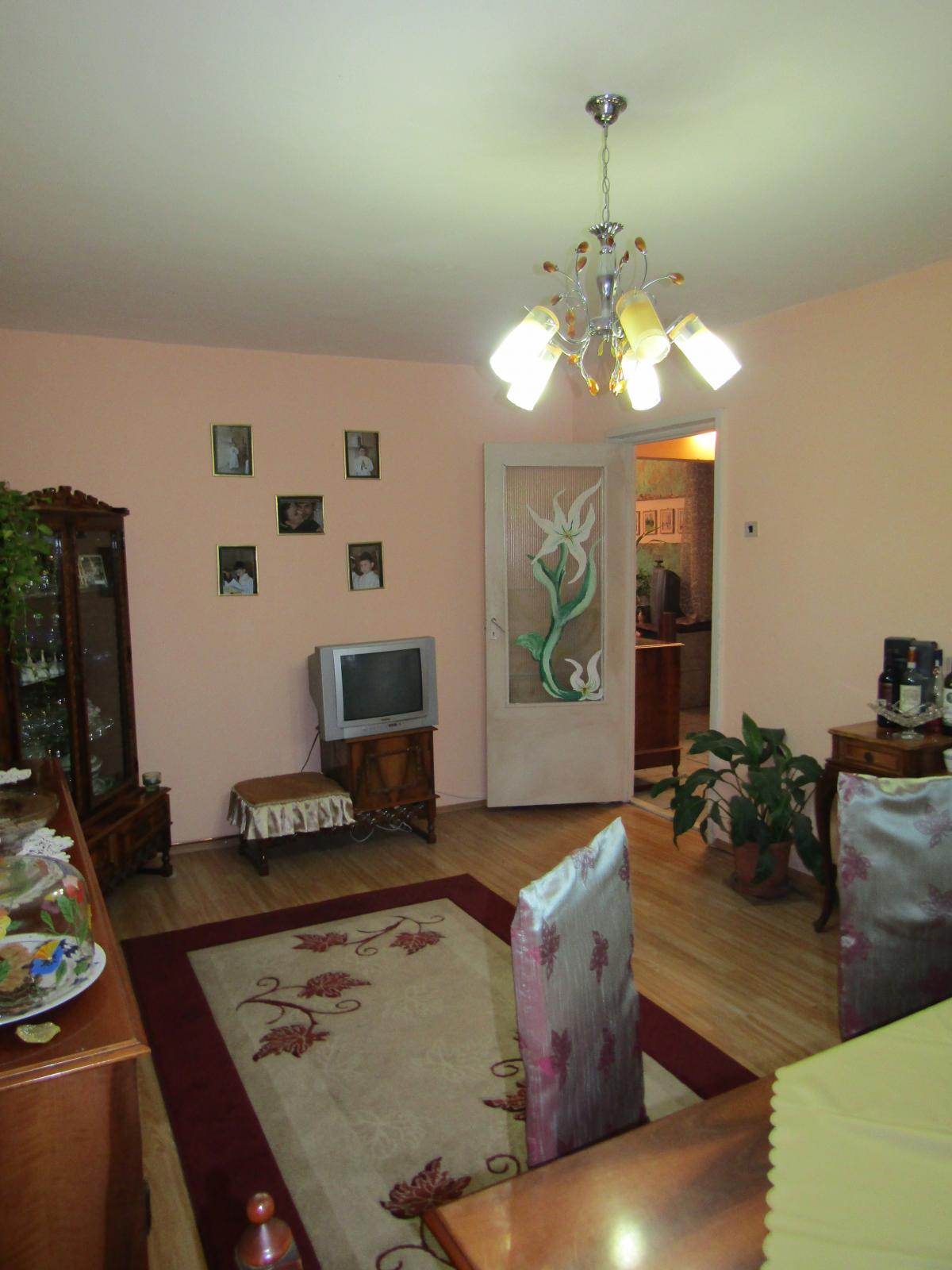 Apartament de vânzare 4 camere Marasti - 23940AV | BLITZ Cluj-Napoca | Poza6