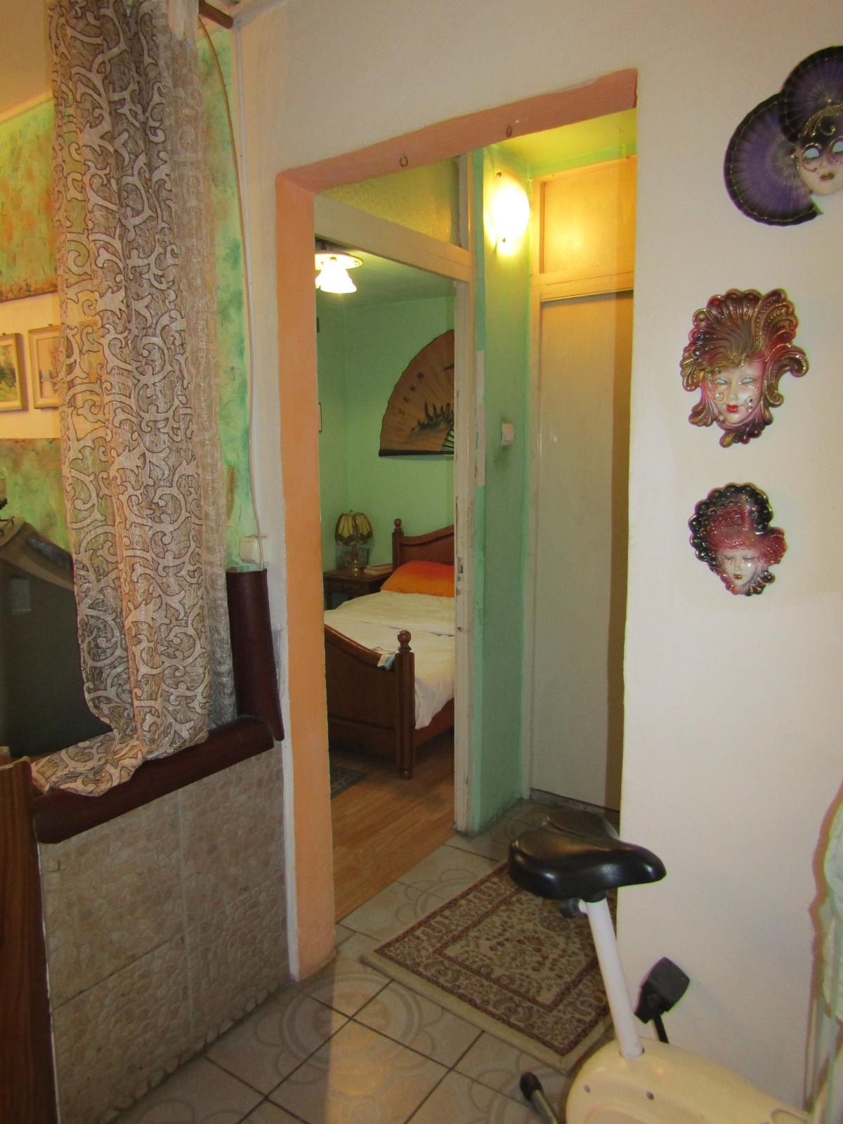 Apartament de vânzare 4 camere Marasti - 23940AV | BLITZ Cluj-Napoca | Poza7