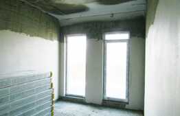 Apartament 3 camere, 80 mp, imobil nou, terasa 40 mp, zona Piata Mihai Viteazu