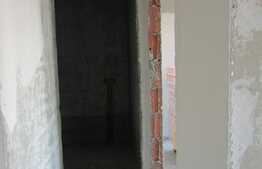 Apartament 3 camere, 80 mp, imobil nou, terasa 40 mp, zona Piata Mihai Viteazu