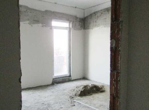 Apartament de vânzare 3 camere Central - 23942AV | BLITZ Cluj-Napoca | Poza6