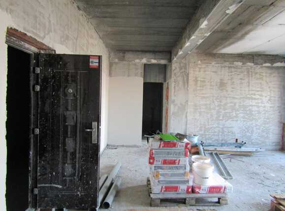 Apartament de vânzare 3 camere Central - 23942AV | BLITZ Cluj-Napoca | Poza2