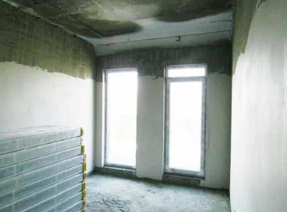 Apartament de vânzare 3 camere Central - 23942AV | BLITZ Cluj-Napoca | Poza5