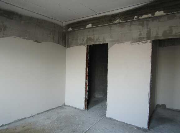 Apartament de vânzare 3 camere Central - 23942AV | BLITZ Cluj-Napoca | Poza3