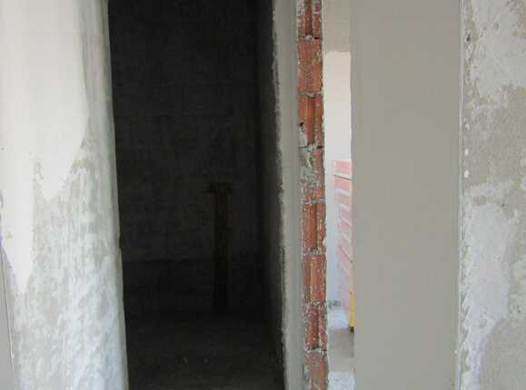 Apartament de vânzare 3 camere Central - 23942AV | BLITZ Cluj-Napoca | Poza7