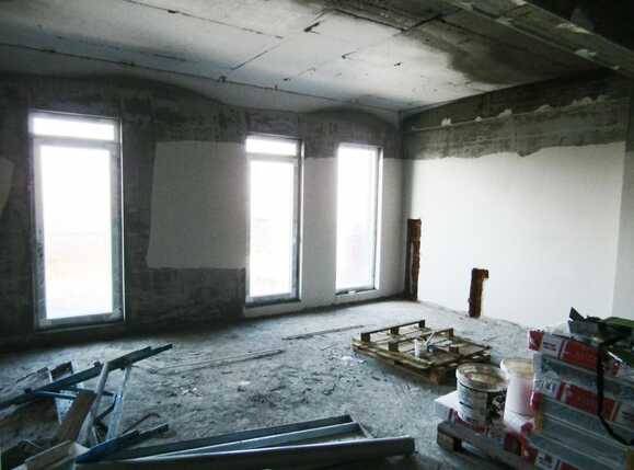 Apartament de vânzare 3 camere Central - 23942AV | BLITZ Cluj-Napoca | Poza1