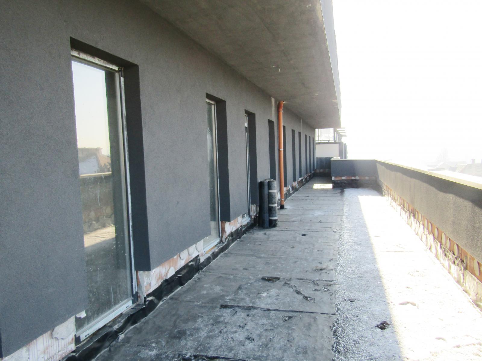 Apartament de vânzare 3 camere Central - 23942AV | BLITZ Cluj-Napoca | Poza8