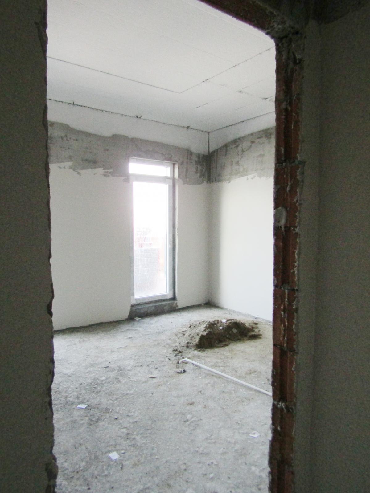 Apartament de vânzare 3 camere Central - 23942AV | BLITZ Cluj-Napoca | Poza6