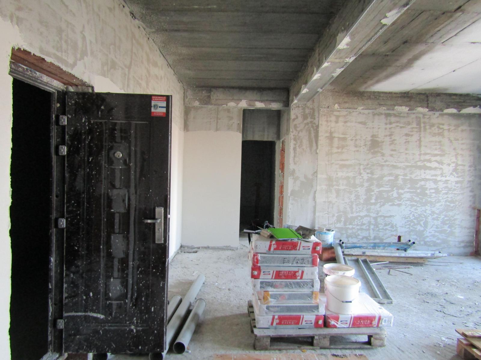 Apartament de vânzare 3 camere Central - 23942AV | BLITZ Cluj-Napoca | Poza2