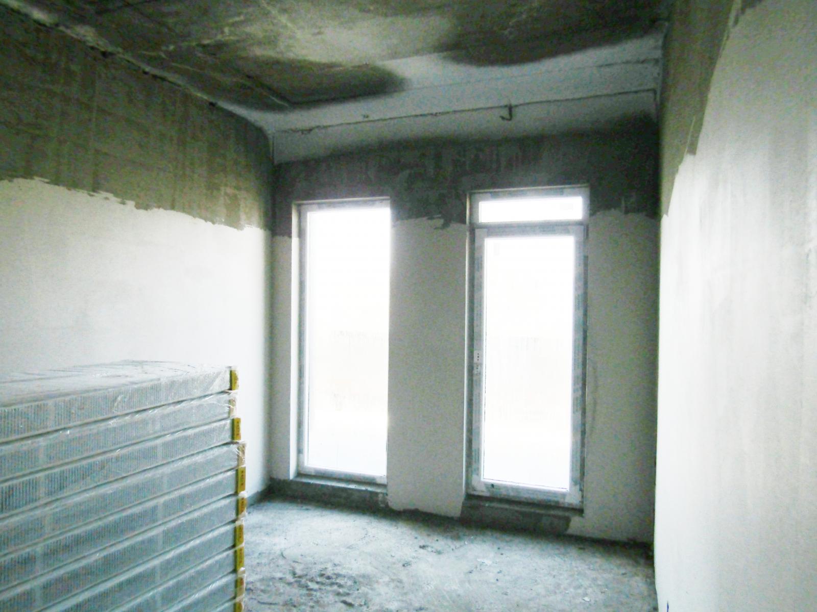 Apartament de vânzare 3 camere Central - 23942AV | BLITZ Cluj-Napoca | Poza5