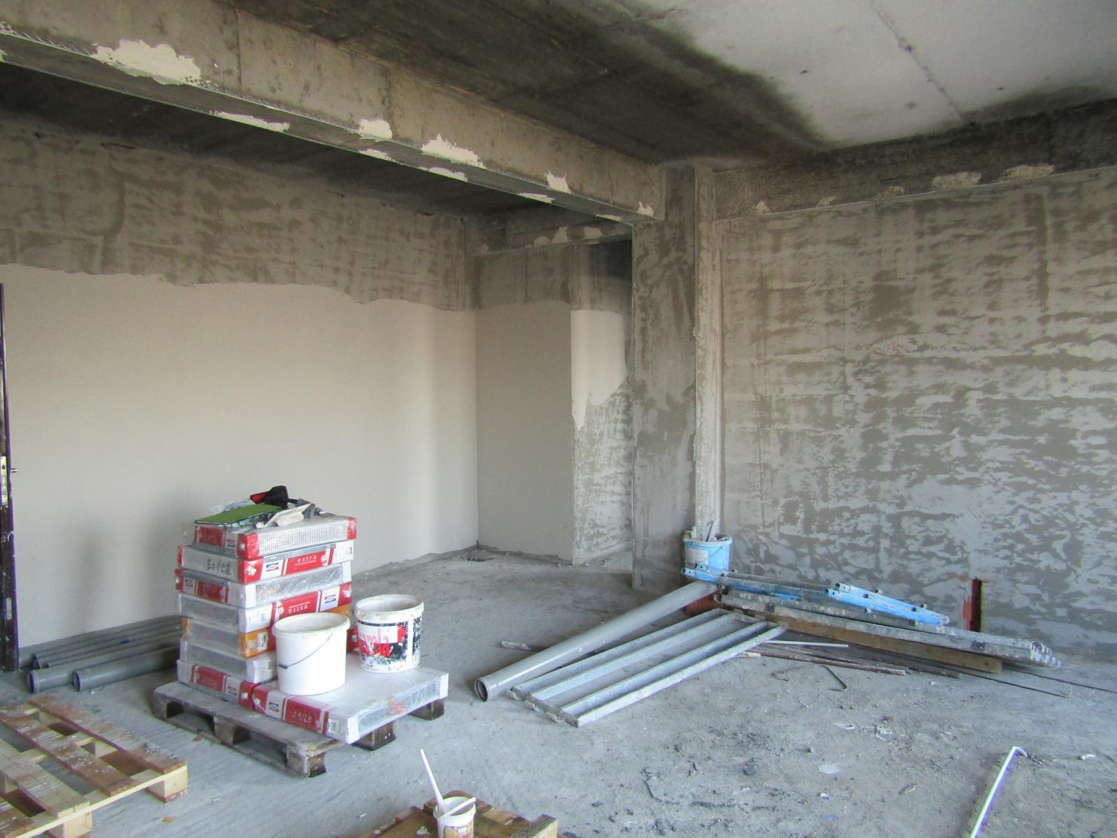 Apartament de vânzare 3 camere Central - 23942AV | BLITZ Cluj-Napoca | Poza4