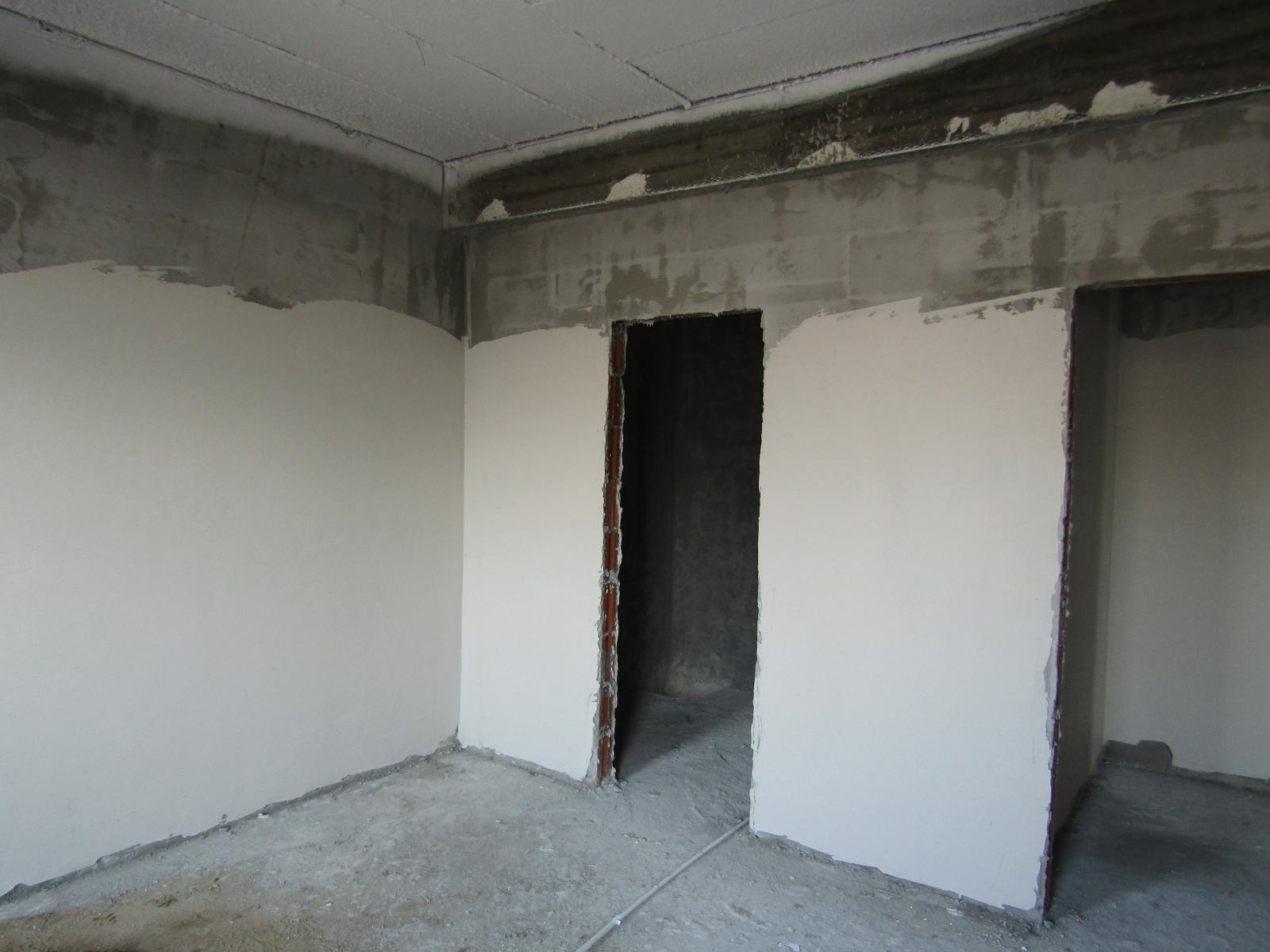 Apartament de vânzare 3 camere Central - 23942AV | BLITZ Cluj-Napoca | Poza3