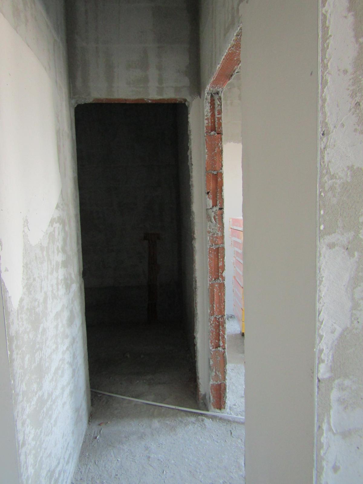 Apartament de vânzare 3 camere Central - 23942AV | BLITZ Cluj-Napoca | Poza7