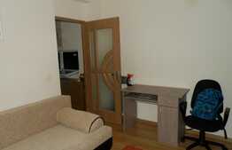 Inchiriere apartament 2 camere, 34 mp! Zona strazii Avram Iancu!