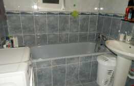 Inchiriere apartament 2 camere, 34 mp! Zona strazii Avram Iancu!