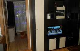 Inchiriere apartament 2 camere, 34 mp! Zona strazii Avram Iancu!