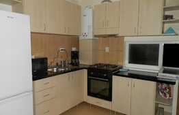 Inchiriere apartament 2 camere, 34 mp! Zona strazii Avram Iancu!