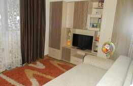 Inchiriere apartament 2 camere, 34 mp! Zona strazii Avram Iancu!