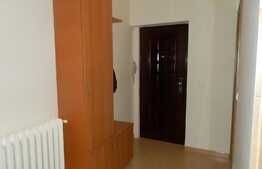 Inchiriere apartament 2 camere, 34 mp! Zona strazii Avram Iancu!
