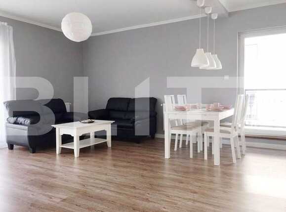 Apartament de vânzare 3 camere Bună Ziua - 23944AV | BLITZ Cluj-Napoca | Poza3