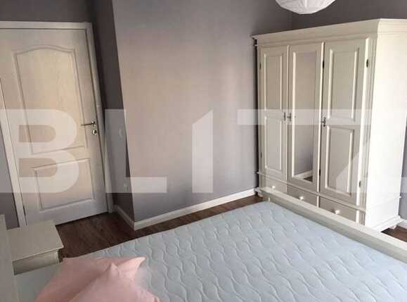 Apartament de vânzare 3 camere Bună Ziua - 23944AV | BLITZ Cluj-Napoca | Poza7