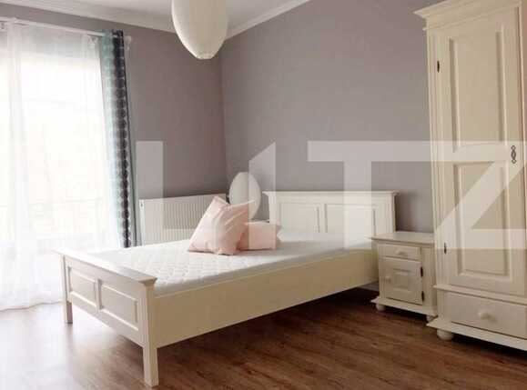 Apartament de vânzare 3 camere Bună Ziua - 23944AV | BLITZ Cluj-Napoca | Poza5