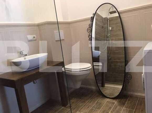 Apartament de vânzare 3 camere Bună Ziua - 23944AV | BLITZ Cluj-Napoca | Poza10