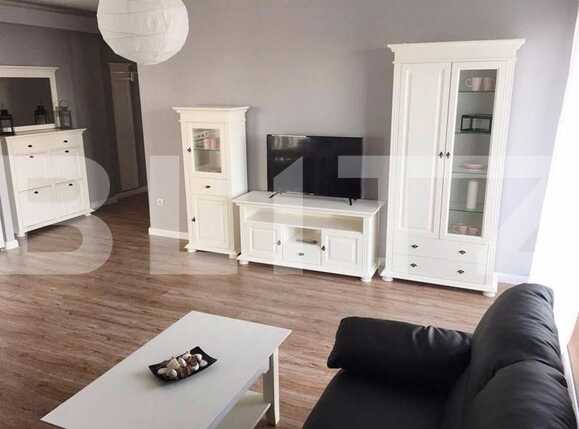 Apartament de vânzare 3 camere Bună Ziua - 23944AV | BLITZ Cluj-Napoca | Poza4