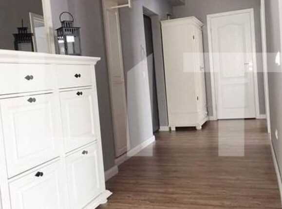 Apartament de vânzare 3 camere Bună Ziua - 23944AV | BLITZ Cluj-Napoca | Poza8