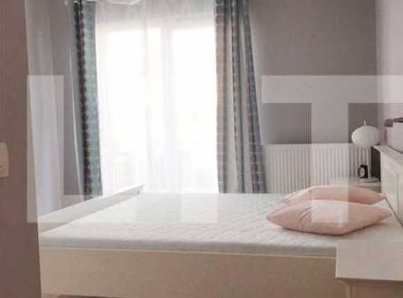 Apartament de vânzare 3 camere Bună Ziua - 23944AV | BLITZ Cluj-Napoca | Poza6