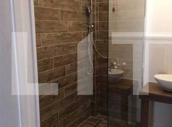 Apartament de vânzare 3 camere Bună Ziua - 23944AV | BLITZ Cluj-Napoca | Poza9