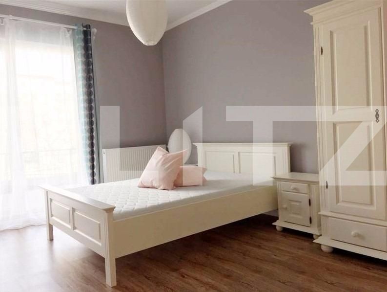 Apartament de vânzare 3 camere Bună Ziua - 23944AV | BLITZ Cluj-Napoca | Poza5