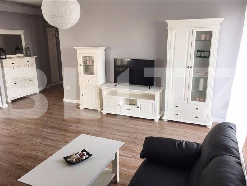 Apartament de vânzare 3 camere Bună Ziua - 23944AV | BLITZ Cluj-Napoca | Poza4