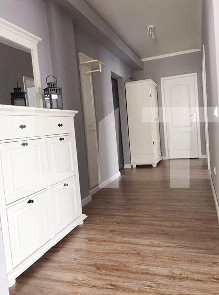 Apartament de vânzare 3 camere Bună Ziua - 23944AV | BLITZ Cluj-Napoca | Poza8