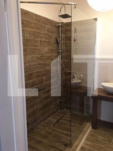 Apartament de vânzare 3 camere Bună Ziua - 23944AV | BLITZ Cluj-Napoca | Poza9