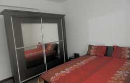 De vanzare 3 camere, 84 mp, 2 balcoane, zona Tauti! Parcare! Mobilat modern!