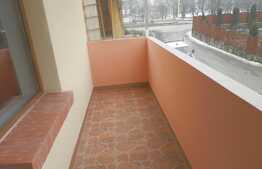 De vanzare 3 camere, 84 mp, 2 balcoane, zona Tauti! Parcare! Mobilat modern!