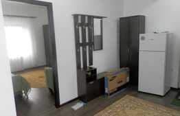 De vanzare 3 camere, 84 mp, 2 balcoane, zona Tauti! Parcare! Mobilat modern!