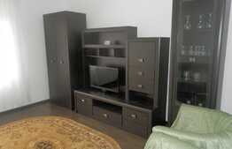 De vanzare 3 camere, 84 mp, 2 balcoane, zona Tauti! Parcare! Mobilat modern!