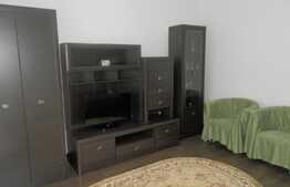 De vanzare 3 camere, 84 mp, 2 balcoane, zona Tauti! Parcare! Mobilat modern!