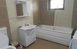 De vanzare 3 camere, 84 mp, 2 balcoane, zona Tauti! Parcare! Mobilat modern!