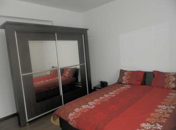 Apartament de vânzare 3 camere Floreşti - 23945AV | BLITZ Cluj-Napoca | Poza1