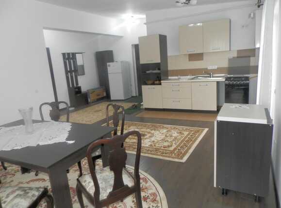 Apartament de vânzare 3 camere Floreşti - 23945AV | BLITZ Cluj-Napoca | Poza4