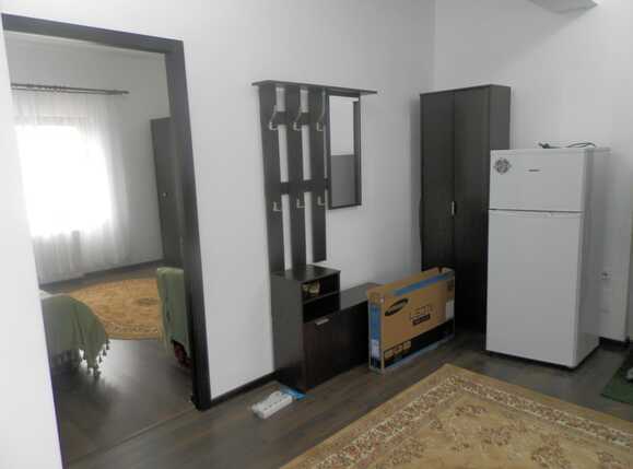 Apartament de vânzare 3 camere Floreşti - 23945AV | BLITZ Cluj-Napoca | Poza7