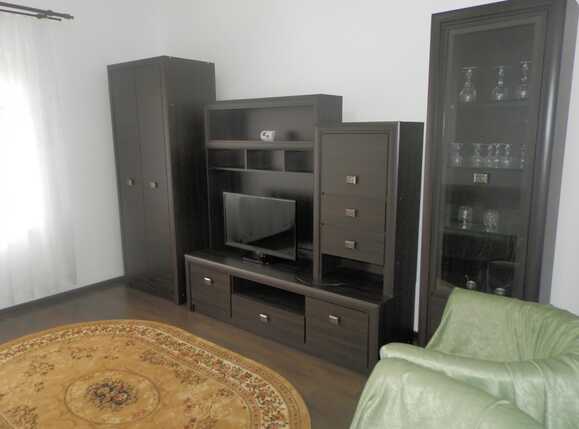 Apartament de vânzare 3 camere Floreşti - 23945AV | BLITZ Cluj-Napoca | Poza5