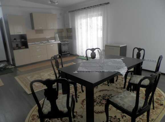 Apartament de vânzare 3 camere Floreşti - 23945AV | BLITZ Cluj-Napoca | Poza3