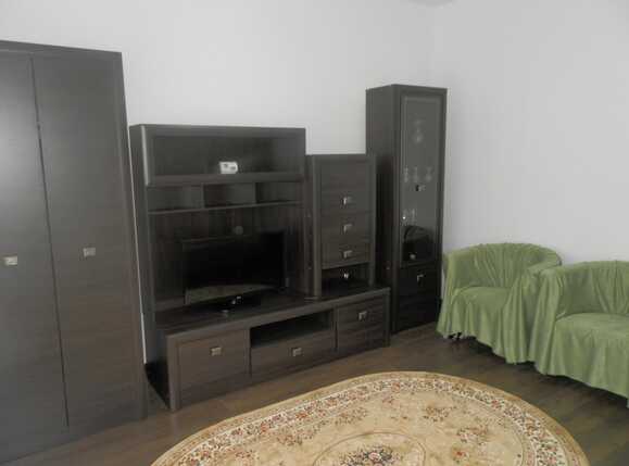 Apartament de vânzare 3 camere Floreşti - 23945AV | BLITZ Cluj-Napoca | Poza6